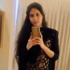 Heena Shaik