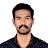 Arun Kumar