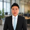 Taekeun Kim
