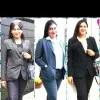 Anindita Nag