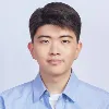 Sincheol Yang
