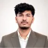 Fakhar Ali