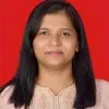 Jyoti Deshpande