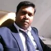 Rai Singh