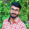 Praveen Pravi