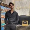 Asim Khan