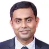 Pranay Kumar