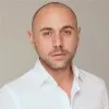 Ido Natan