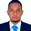 Jhair Ortiz