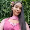 Weldina Chinchak