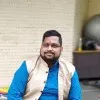 Varun Chaudhari