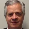 Leonardo Contreras