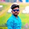 Anand Raj Singh