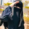 Urooj Fatima