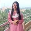 Tasnim Torsha