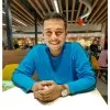 Nishant Tyagi