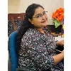 Sholankhi Das