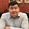 Zhantilek Yegizekov