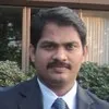 Saji Daniel