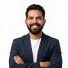 Shivam Singh