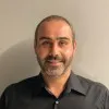 Dany Mattar