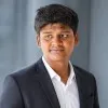 Giridharan Saminathan