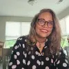 Claudette McCracken