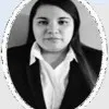 Fabiola Reyes