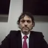 Wladimir Vieira