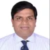 Karthikeyan Kongalakottil