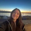 Valerie Maestas