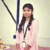 Elakiya Palani