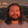 Kent Gerami