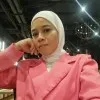 Afiqah Jumari