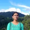 sukanya