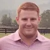Adam Brown