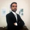 Michel Oliveira Rocha