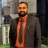 Vaibhav Godage
