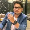 Mehtab Ansari