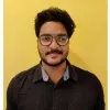 Bhanu Prakash