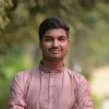 Shardul Gawade