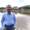 Munir Hussain