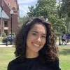 Faith Gonzalez