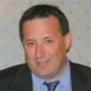 Ronald Parks