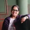 Rama Ambikar