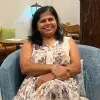 Kamanie Samaranayake