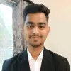 Sahil Sonawane
