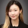 Olivia Yang