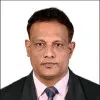 Munnesh Kumar