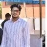 Faisal